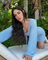 kimberly.loaiza Altpins Profile Picture