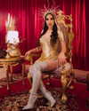 kimberly.loaiza Altpins Profile Picture