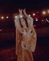 kimberly.loaiza Altpins Profile Picture