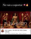 kimberly.loaiza Altpins Profile Picture
