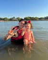 kimberly.loaiza Altpins Profile Picture