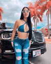 kimberly.loaiza Altpins Profile Picture