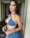 kimberly.loaiza Altpins Profile Picture