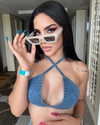 kimberly.loaiza Altpins Profile Picture
