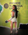 kimberly.loaiza Altpins Profile Picture