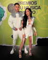kimberly.loaiza Altpins Profile Picture