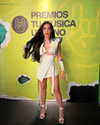 kimberly.loaiza Altpins Profile Picture