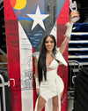 kimberly.loaiza Altpins Profile Picture