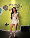 kimberly.loaiza Altpins Profile Picture