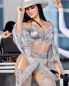 kimberly.loaiza Altpins Profile Picture