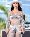 kimberly.loaiza Altpins Profile Picture