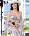 kimberly.loaiza Altpins Profile Picture