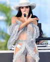 kimberly.loaiza Altpins Profile Picture