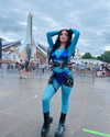 kimberly.loaiza Altpins Profile Picture