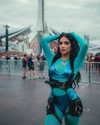 kimberly.loaiza Altpins Profile Picture