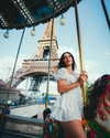 kimberly.loaiza Altpins Profile Picture