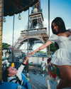 kimberly.loaiza Altpins Profile Picture