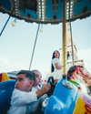 kimberly.loaiza Altpins Profile Picture