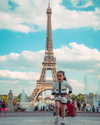 kimberly.loaiza Altpins Profile Picture