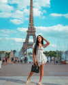 kimberly.loaiza Altpins Profile Picture