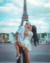 kimberly.loaiza Altpins Profile Picture