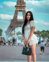 kimberly.loaiza Altpins Profile Picture
