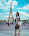 kimberly.loaiza Altpins Profile Picture