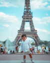 kimberly.loaiza Altpins Profile Picture
