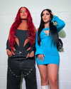 kimberly.loaiza Altpins Profile Picture