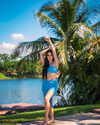 kimberly.loaiza Altpins Profile Picture
