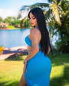 kimberly.loaiza Altpins Profile Picture
