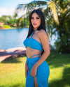 kimberly.loaiza Altpins Profile Picture
