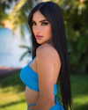 kimberly.loaiza Altpins Profile Picture