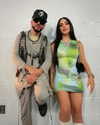 kimberly.loaiza Altpins Profile Picture