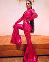 kimberly.loaiza Altpins Profile Picture