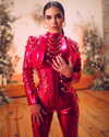 kimberly.loaiza Altpins Profile Picture