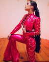 kimberly.loaiza Altpins Profile Picture