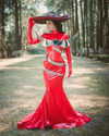 kimberly.loaiza Altpins Profile Picture