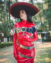 kimberly.loaiza Altpins Profile Picture