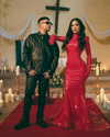kimberly.loaiza Altpins Profile Picture