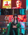 kimberly.loaiza Altpins Profile Picture