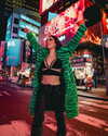 kimberly.loaiza Altpins Profile Picture