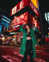 kimberly.loaiza Altpins Profile Picture