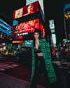 kimberly.loaiza Altpins Profile Picture