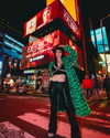 kimberly.loaiza Altpins Profile Picture