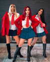kimberly.loaiza Altpins Profile Picture