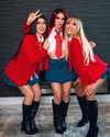 kimberly.loaiza Altpins Profile Picture