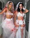 kimberly.loaiza Altpins Profile Picture