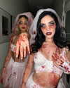 kimberly.loaiza Altpins Profile Picture
