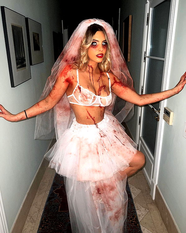 kimberly.loaiza instagram image archive image